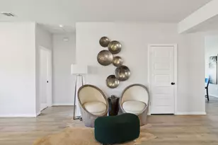 540 Stone Hollow Dr, Van Alstyne, TX 75495 - Photo 21