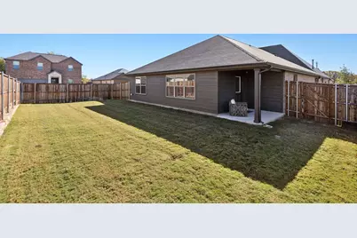 540 Stone Hollow Drive, Van Alstyne, TX 75495 - Photo 29