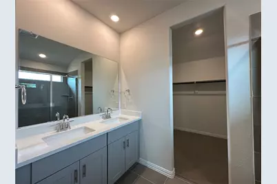 123 Monarch Way, Wylie, TX 75098 - Photo 31