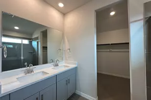 123 Monarch Wy, Wylie, TX 75098 - Photo 31