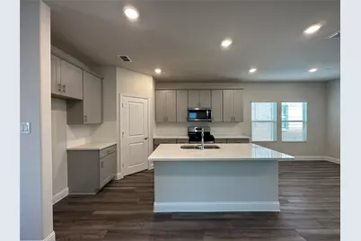 123 Monarch Way, Wylie, TX 75098 - Photo 9