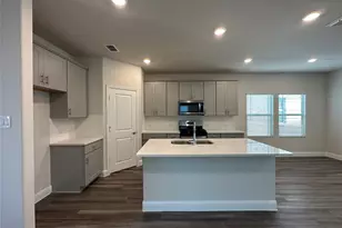 123 Monarch Wy, Wylie, TX 75098 - Photo 9