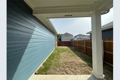 123 Monarch Way, Wylie, TX 75098 - Photo 15