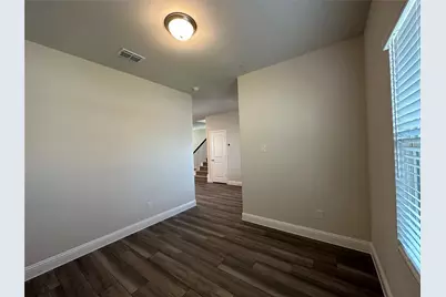 123 Monarch Way, Wylie, TX 75098 - Photo 7