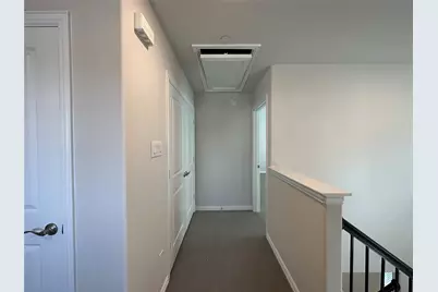 123 Monarch Way, Wylie, TX 75098 - Photo 27