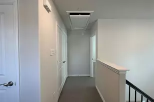 123 Monarch Wy, Wylie, TX 75098 - Photo 27