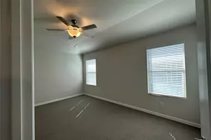 123 Monarch Wy, Wylie, TX 75098 - Photo 29