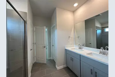 123 Monarch Way, Wylie, TX 75098 - Photo 33