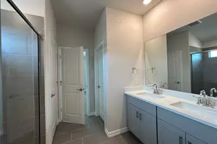 123 Monarch Wy, Wylie, TX 75098 - Photo 33