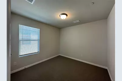 123 Monarch Way, Wylie, TX 75098 - Photo 25