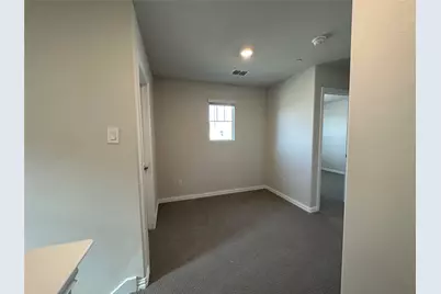 123 Monarch Way, Wylie, TX 75098 - Photo 19