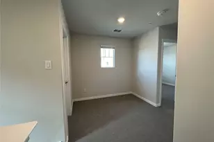 123 Monarch Wy, Wylie, TX 75098 - Photo 19