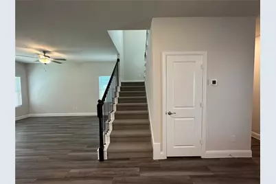 123 Monarch Way, Wylie, TX 75098 - Photo 17