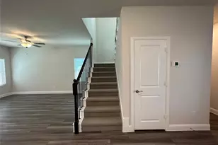 123 Monarch Wy, Wylie, TX 75098 - Photo 17