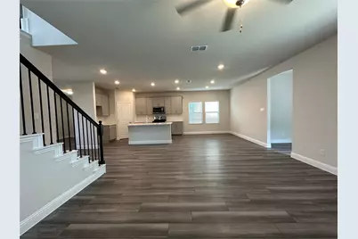 123 Monarch Way, Wylie, TX 75098 - Photo 13