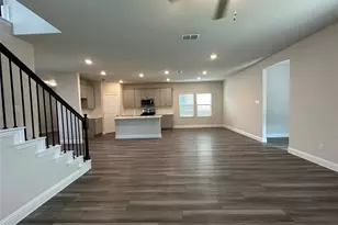 123 Monarch Wy, Wylie, TX 75098 - Photo 13