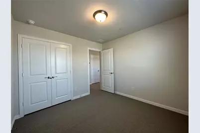 123 Monarch Way, Wylie, TX 75098 - Photo 23