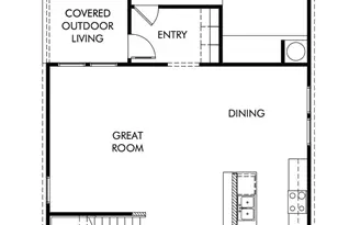 123 Monarch Wy, Wylie, TX 75098 - Photo 3