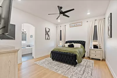 486 Vz County Road 1107, Canton, TX 75103 - Photo 23