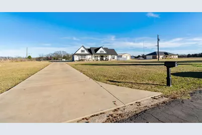 486 Vz County Road 1107, Canton, TX 75103 - Photo 5