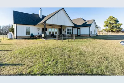 486 Vz County Road 1107, Canton, TX 75103 - Photo 35