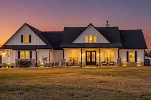 486 Vz County Road 1107, Canton, TX 75103 - Photo 1