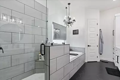 486 Vz County Road 1107, Canton, TX 75103 - Photo 27