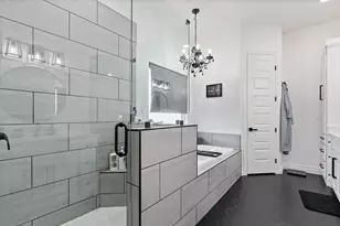 486 Vz County Road 1107, Canton, TX 75103 - Photo 27