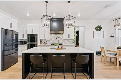 486 Vz County Road 1107, Canton, TX 75103 - Photo 13