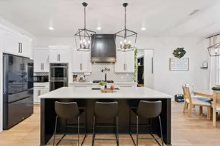 486 Vz County Road 1107, Canton, TX 75103 - Photo 13