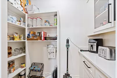 486 Vz County Road 1107, Canton, TX 75103 - Photo 19