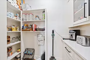 486 Vz County Road 1107, Canton, TX 75103 - Photo 19