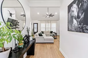 486 Vz County Road 1107, Canton, TX 75103 - Photo 7