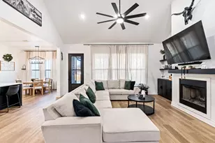 486 Vz County Road 1107, Canton, TX 75103 - Photo 9