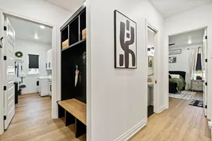 486 Vz County Road 1107, Canton, TX 75103 - Photo 21