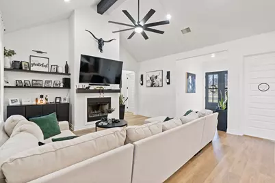 486 Vz County Road 1107, Canton, TX 75103 - Photo 15