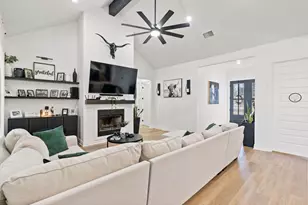 486 Vz County Road 1107, Canton, TX 75103 - Photo 15