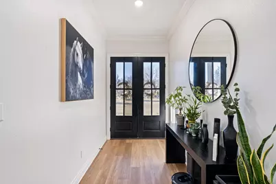 486 Vz County Road 1107, Canton, TX 75103 - Photo 11