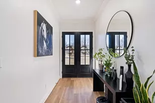 486 Vz County Road 1107, Canton, TX 75103 - Photo 11