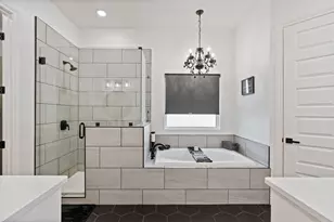 486 Vz County Road 1107, Canton, TX 75103 - Photo 25