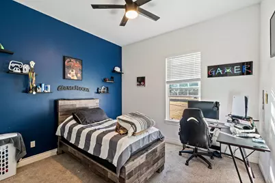 486 Vz County Road 1107, Canton, TX 75103 - Photo 31