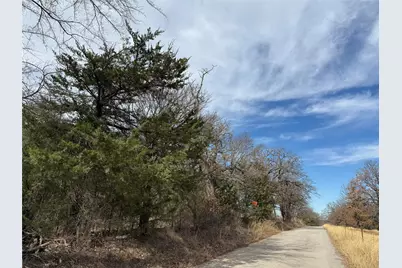 2 Summit Oaks Circle, Denison, TX 75020 - Photo 11