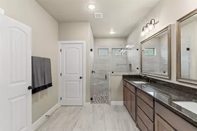 916 Silverleaf Drive, Weatherford, TX 76085 - Photo 23