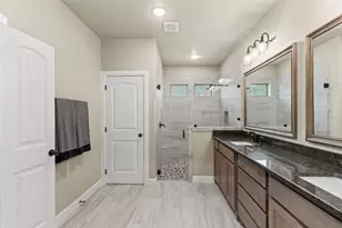 916 Silverleaf Dr, Weatherford, TX 76085 - Photo 23