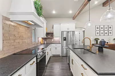 916 Silverleaf Drive, Weatherford, TX 76085 - Photo 19