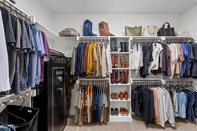 916 Silverleaf Drive, Weatherford, TX 76085 - Photo 23