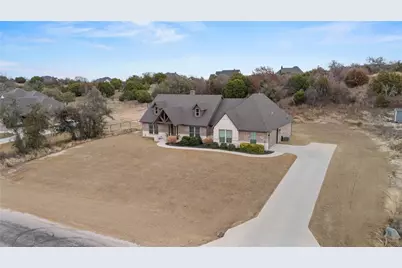 916 Silverleaf Drive, Weatherford, TX 76085 - Photo 33