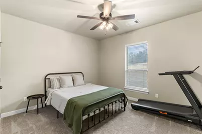 916 Silverleaf Drive, Weatherford, TX 76085 - Photo 29