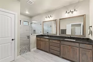 916 Silverleaf Dr, Weatherford, TX 76085 - Photo 21