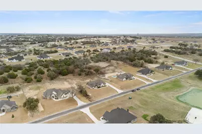 916 Silverleaf Drive, Weatherford, TX 76085 - Photo 35